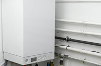 free Rhiwinder condensing boiler quotes