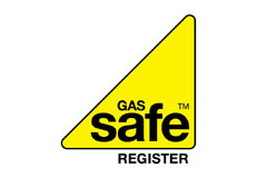 gas safe companies Rhiwinder