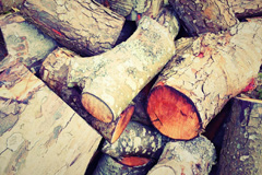 Rhiwinder wood burning boiler costs